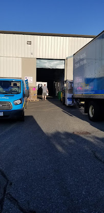 J-Link Transportation Ltd.