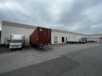 Rightway Movers & Freight Solutions Ltd. Logistics Company Surrey, Fragile, Skid Delivery, Movers And Packers In Surrey