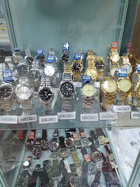 WatchMaestro