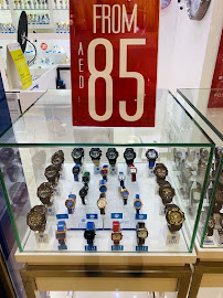 The Watch Meister Dubai | Buy Rolex, Patek Philippe, Audemars Piguet and Richard Mille