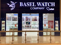 The Watch Meister Dubai | Buy Rolex, Patek Philippe, Audemars Piguet and Richard Mille