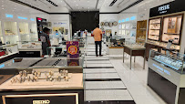 Time House - The Dubai Mall