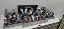 TIMEZONE WATCHES - Buy & Sell Preowned Luxury Watches - Rolex, Hublot