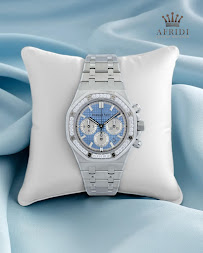 Rolex Watch Buyer and Rolex repair dubai