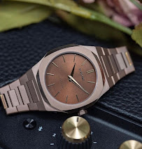 Replica Watches in Dubai