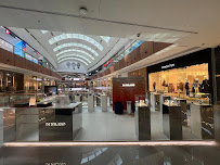 Replica Watches in Dubai