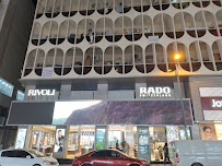 Watch Lab Dubai