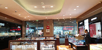 Watch Lab Dubai