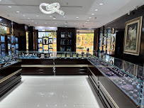 TUDOR Boutique, The Dubai Mall