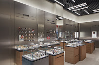 Ahmed Seddiqi Boutique, Dubai Festival City