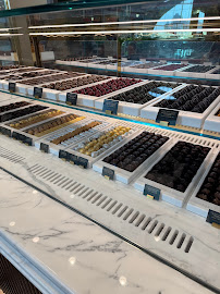 Rado - Dubai Mall