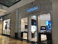 Rado - Dubai Mall