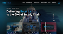 Website Designs Ireland