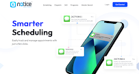 Website Designs Ireland