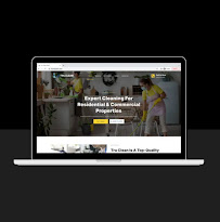 Orange County Web Design Experts