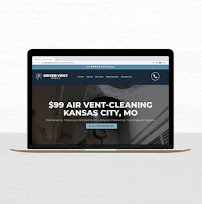 Orange County Web Design Experts