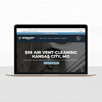 Santa Clarita Web Design Experts