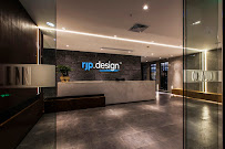 Website Design and SEO Company | NYC | Web Team Management Florida