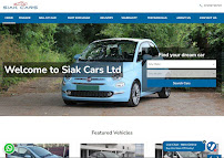 Digital Gravity - Web Development | Web Designing | SEO Services