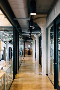 Great Big Digital Agency