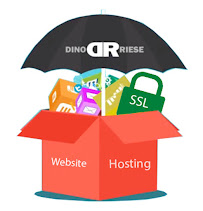 RJP.design | Web Design Agency NYC