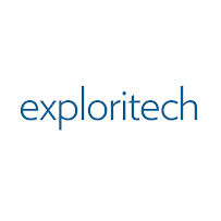 Exploritech - Naples Web Design Agency