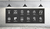 Exploritech - Naples Web Design Agency