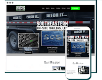 MWD Web Design, Inc.