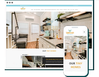 MWD Web Design, Inc.