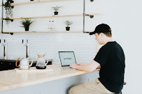 Mythic Design Company