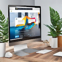 Williamsburg Website Designers