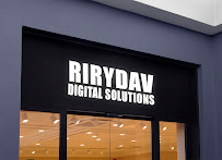 RiryDav Digital Solutions