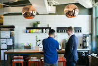 Buzzworthy Studio