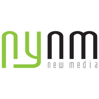 Thought Media