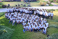 AIS Technolabs- Software & App Development Company in New York | Web Design & Development