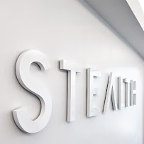 Stealth Interactive Media