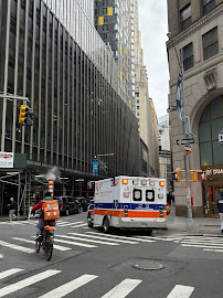 SEO New York
