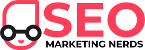SEO Marketing Nerds New York NYC