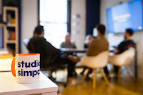 Studio Simpatico