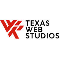 Texas Web Studios