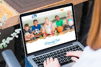 Texas Hill Country Web Design