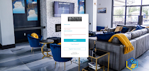 Phoenix Web Design by Kenny Rhoads