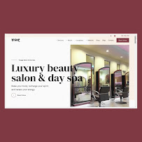 Pearland Web Design