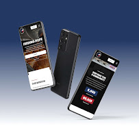 Pearland Web Design