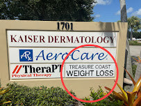 Treasure Coast Weight Loss