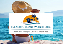 Treasure Coast Weight Loss