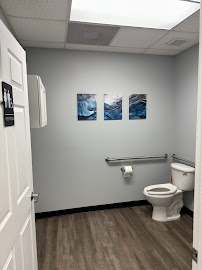 A Rejuvenated HealthCare