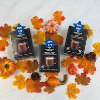 Solutions Weight Loss