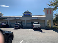 IOU Health Exchange, LLC. Weight Loss, HRT & TRT