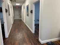 IOU Health Exchange, LLC. Weight Loss, HRT & TRT